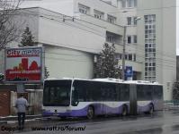 Imagine atasata: B26ZYJ - 2014.01.27 - 03.jpg